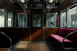 海外のキャッシュカードを使って日本で引き出しする際の手数料は？