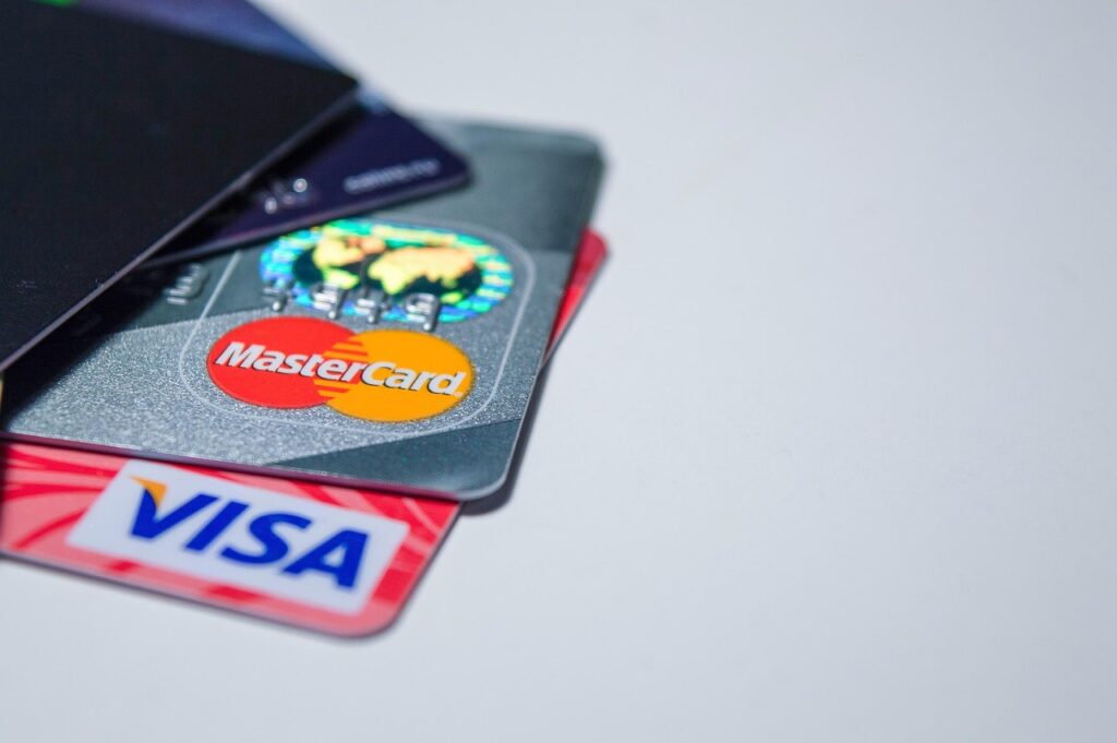 Mastercardの違いは何？おすすめの選び方を解説！
