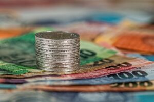 アフィリエイトの経費はクレカでどれくらい節約できる？