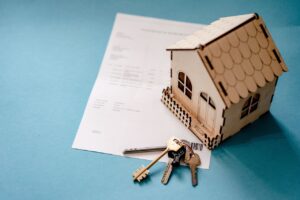 カード付帯保険の見直し方法はこれで決まり？