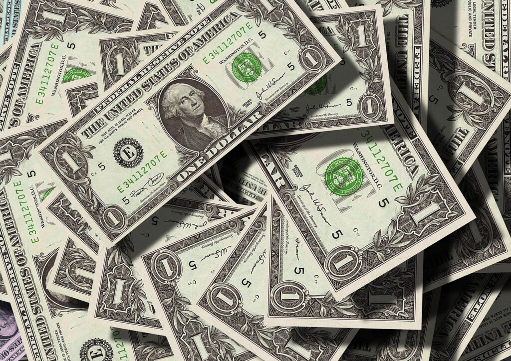 クレジットカードで節約は向いてる？あなたに最適な選び方とは？