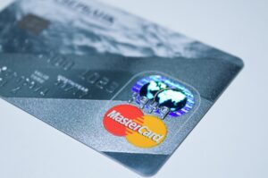 クレジットカードの支払い管理アプリはどれが最適？