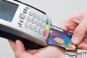 クレジットカードは目的別にどう選ぶ？おすすめを徹底解説！
