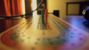 ポイントが失効しないカードはどれを選べばいい？