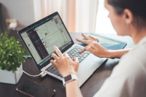 副業で稼げるクレジットカードはどれを選ぶべき？