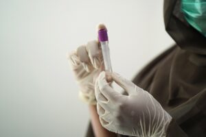 医療費をクレカ払いする際の注意点は？