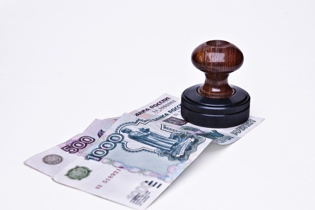 定期券の購入はクレカ対応でできる？その方法と注意点を解説！