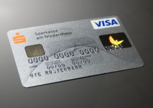 推しグッズの支払いに最適な高還元カードはどれ？