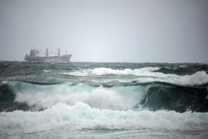 海外旅行向けクレジットカードはどれが最適？