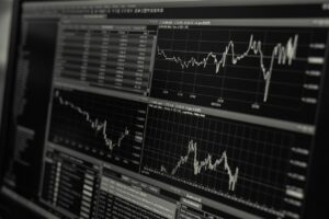金融リテラシー初心者が知っておくべきクレカ入門とは？