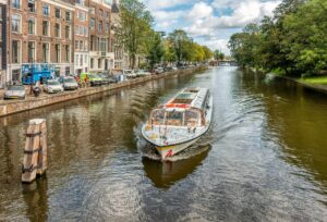 楽天カードの海外旅行傷害保険は本当に必要？そのメリットと注意点を解説！